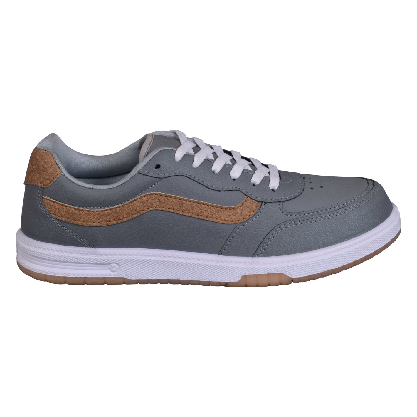 ecomposer-color-grey