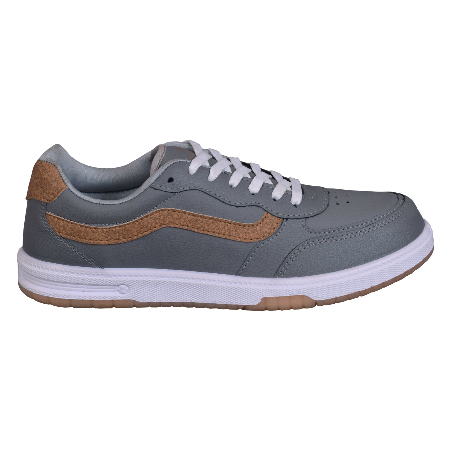 ecomposer-color-grey