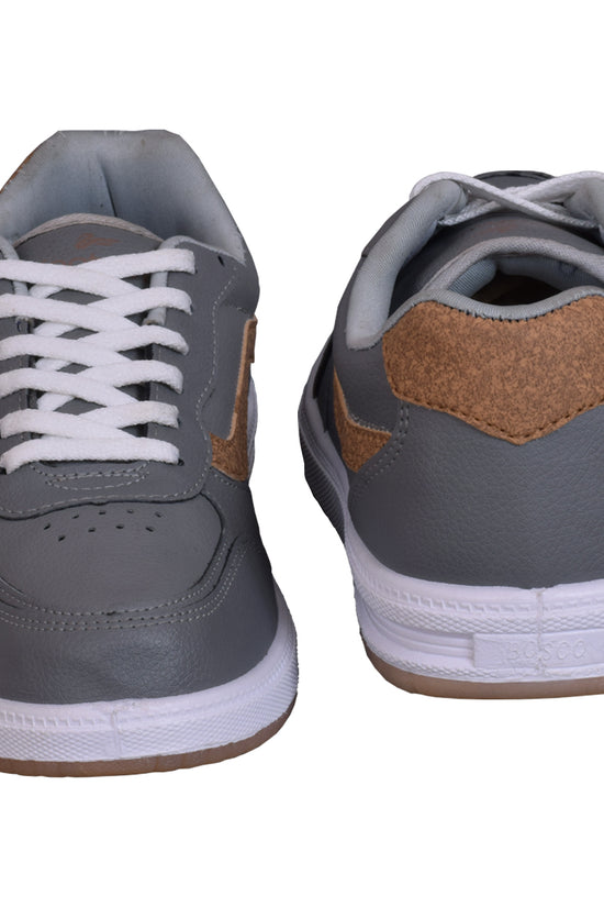 ecomposer-color-grey