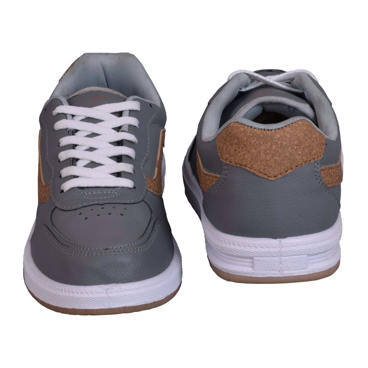 ecomposer-color-grey