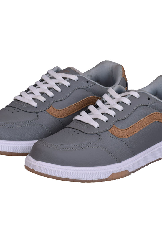 ecomposer-color-grey