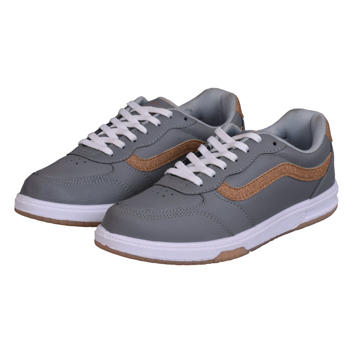 ecomposer-color-grey