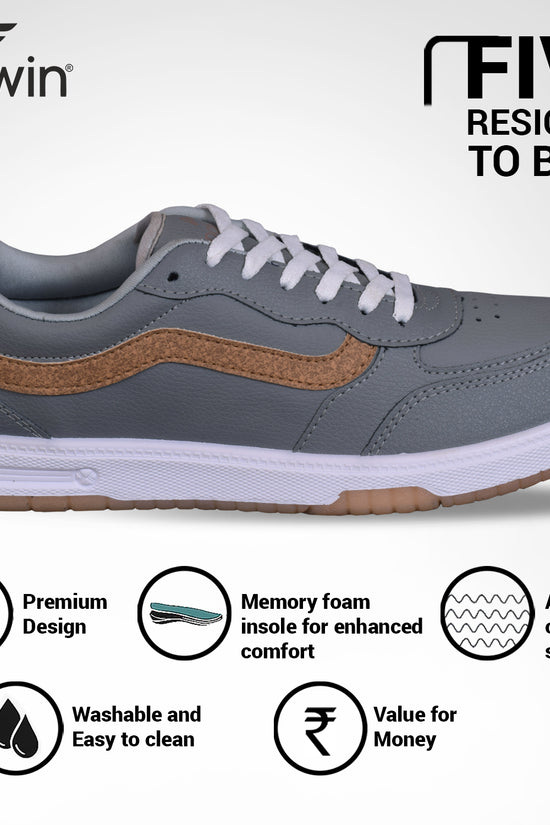 ecomposer-color-grey