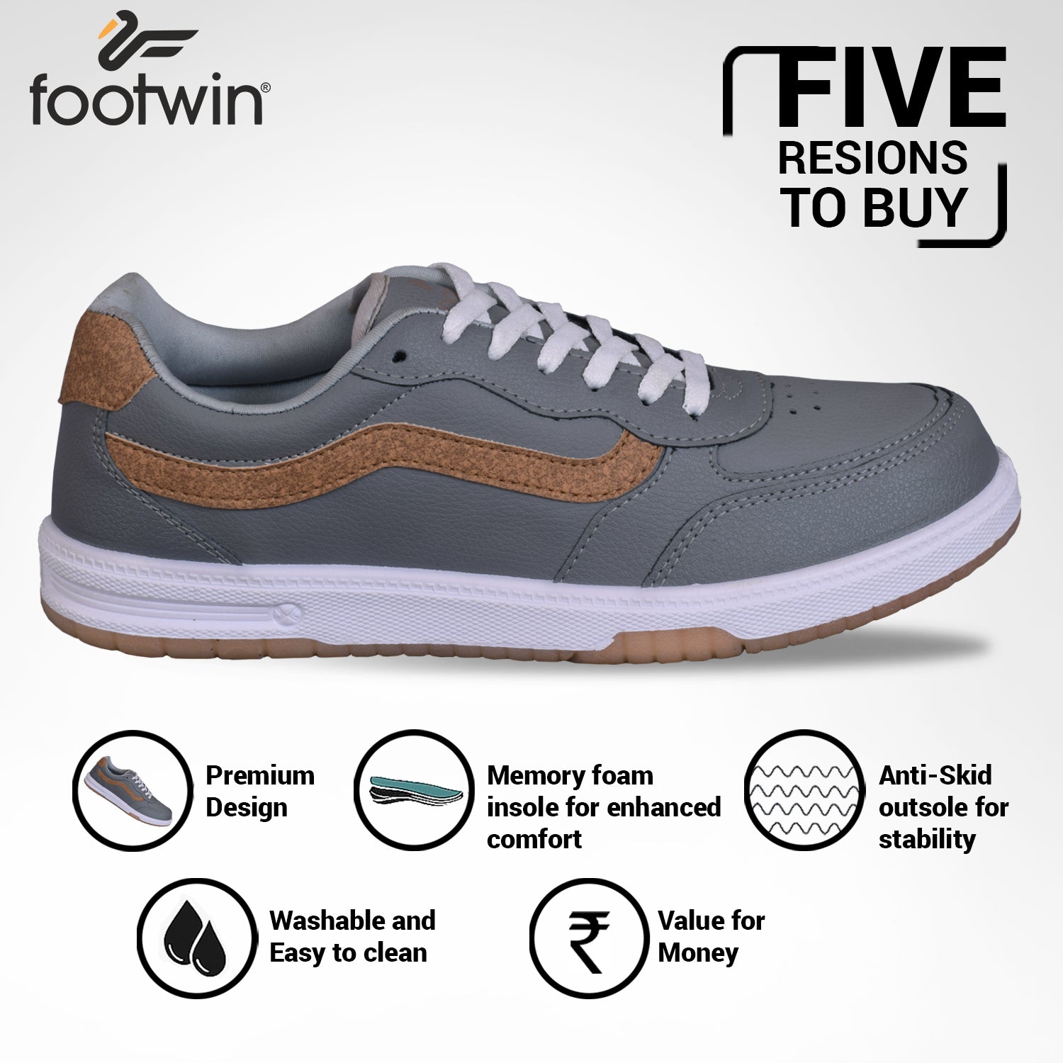 ecomposer-color-grey