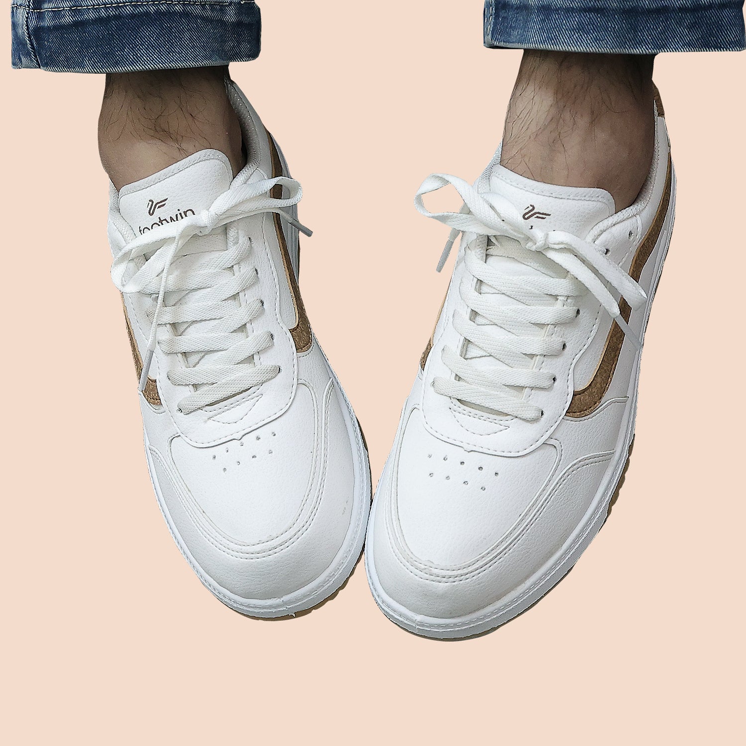 ecomposer-color-white