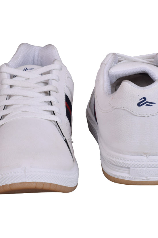 ecomposer-color-white