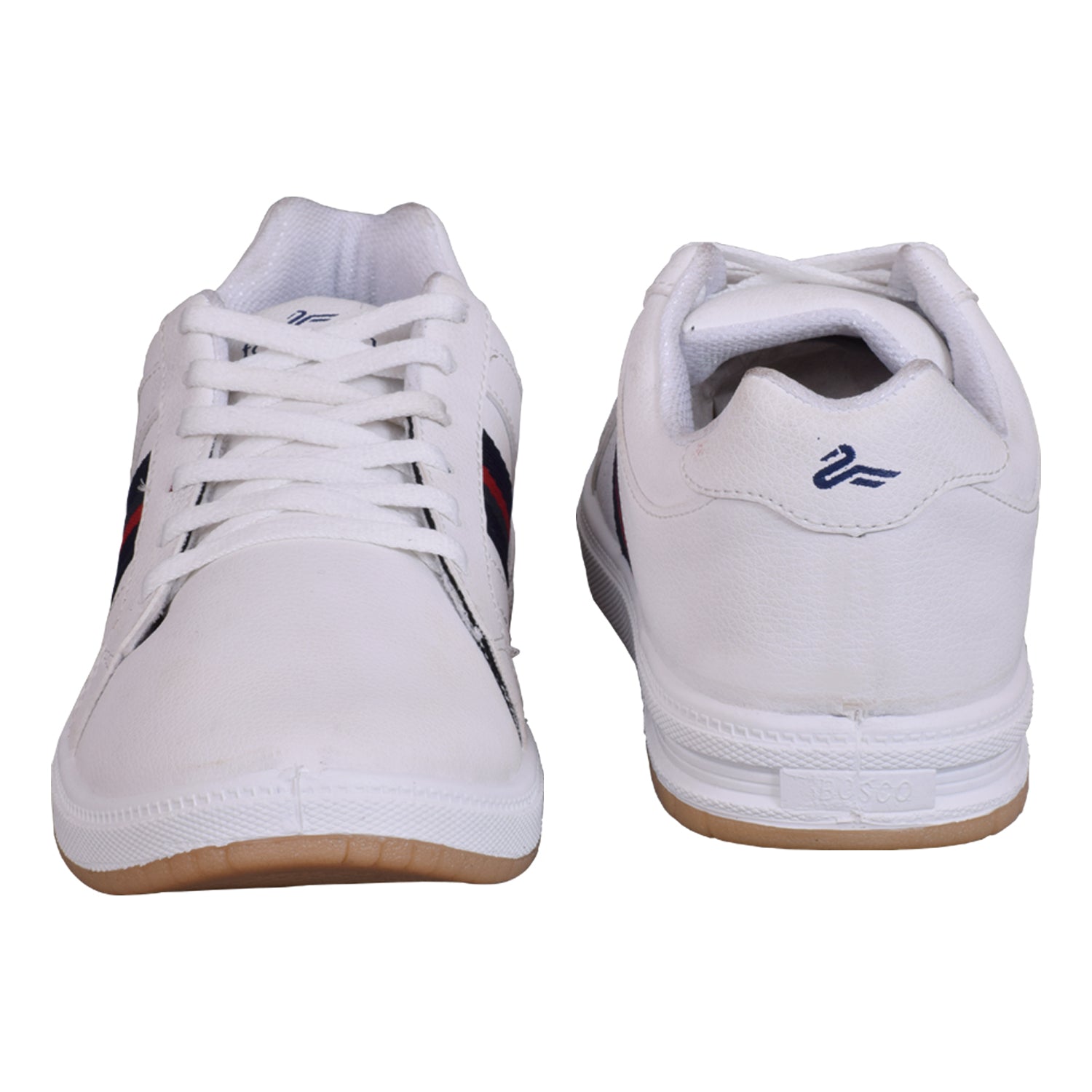 ecomposer-color-white