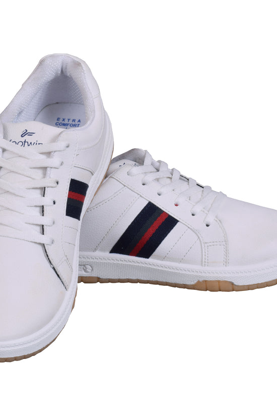 ecomposer-color-white