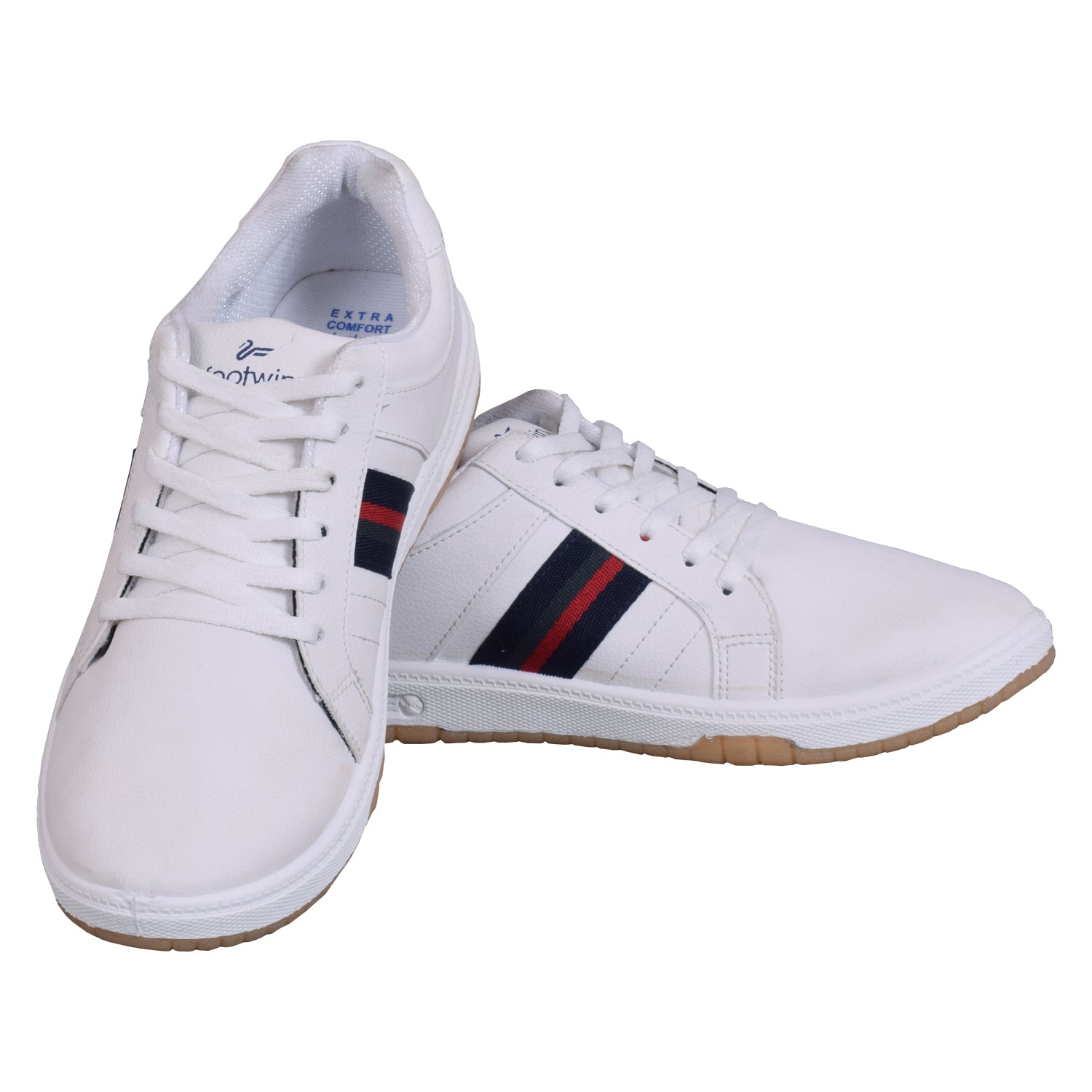 ecomposer-color-white