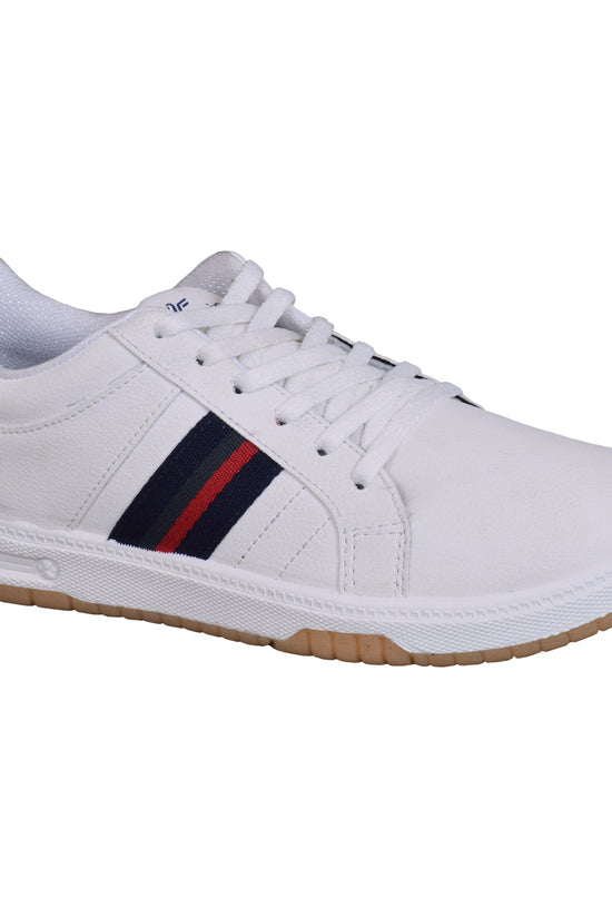 ecomposer-color-white