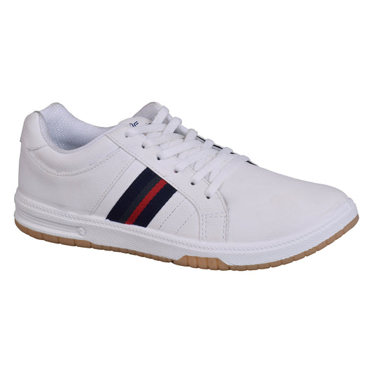 ecomposer-color-white