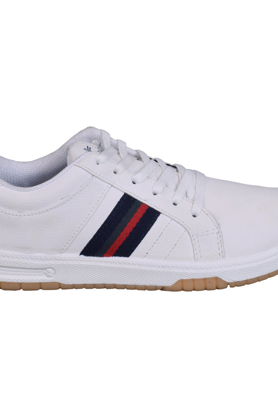 ecomposer-color-white