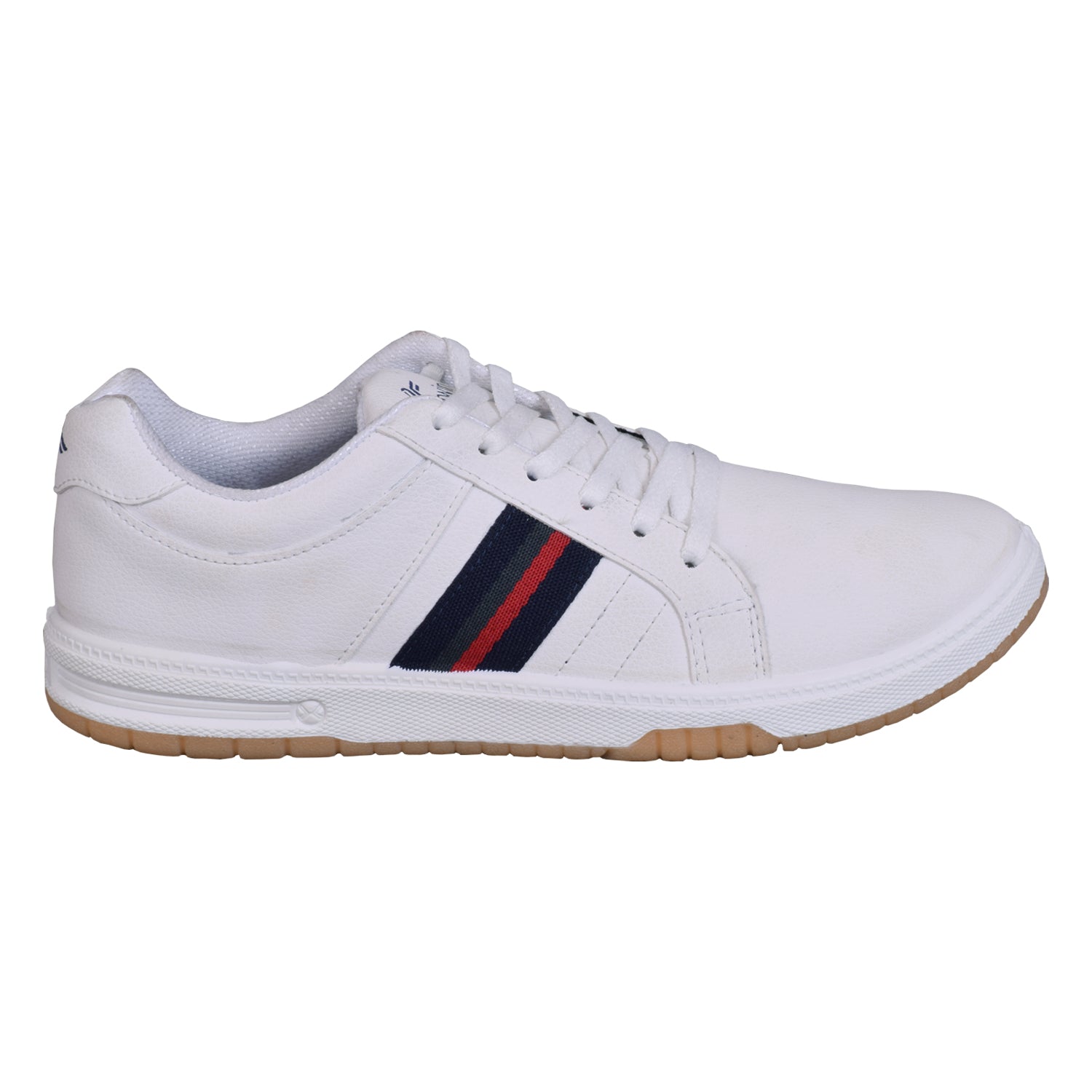 ecomposer-color-white