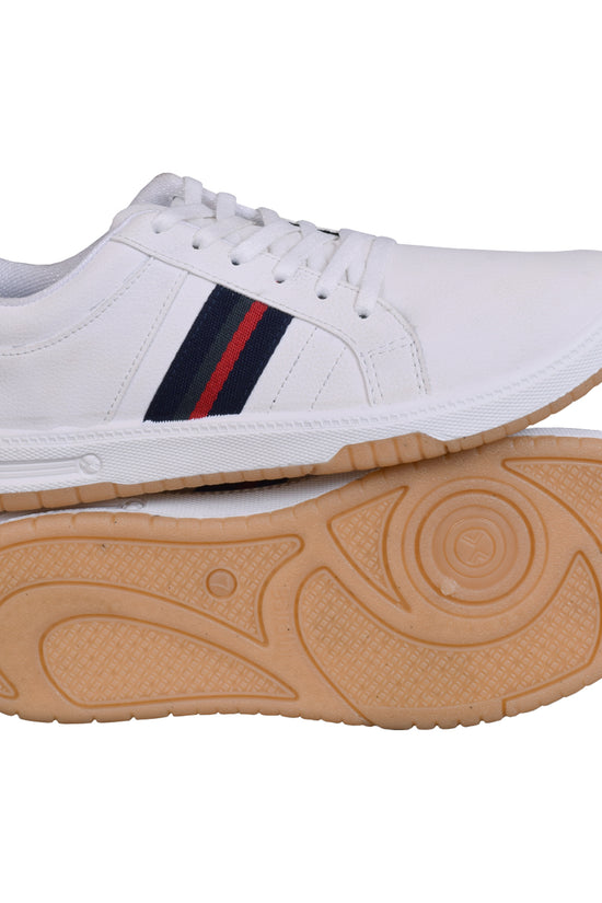 ecomposer-color-white