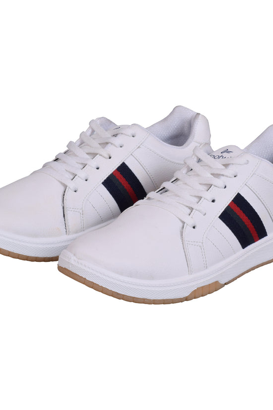 ecomposer-color-white