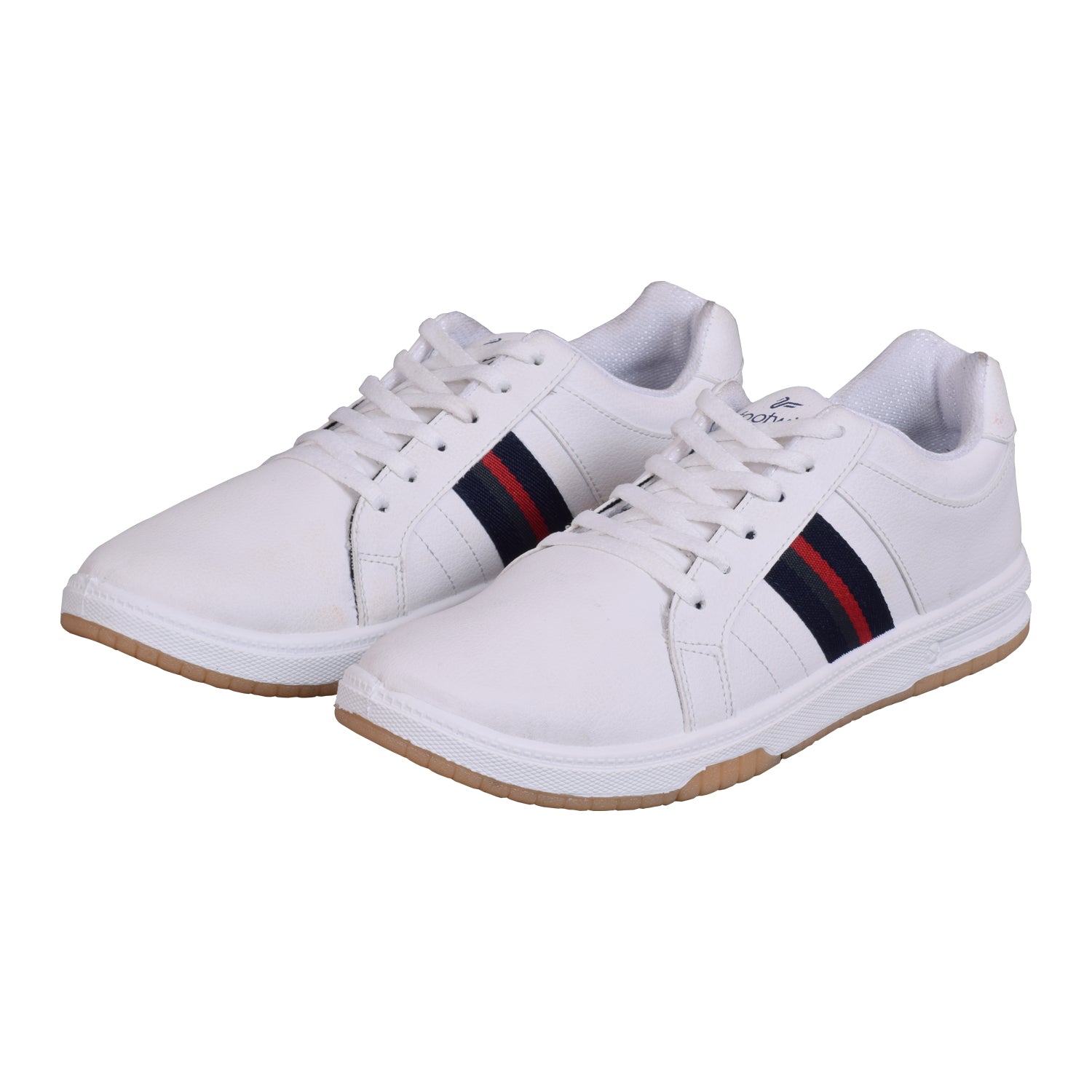 ecomposer-color-white