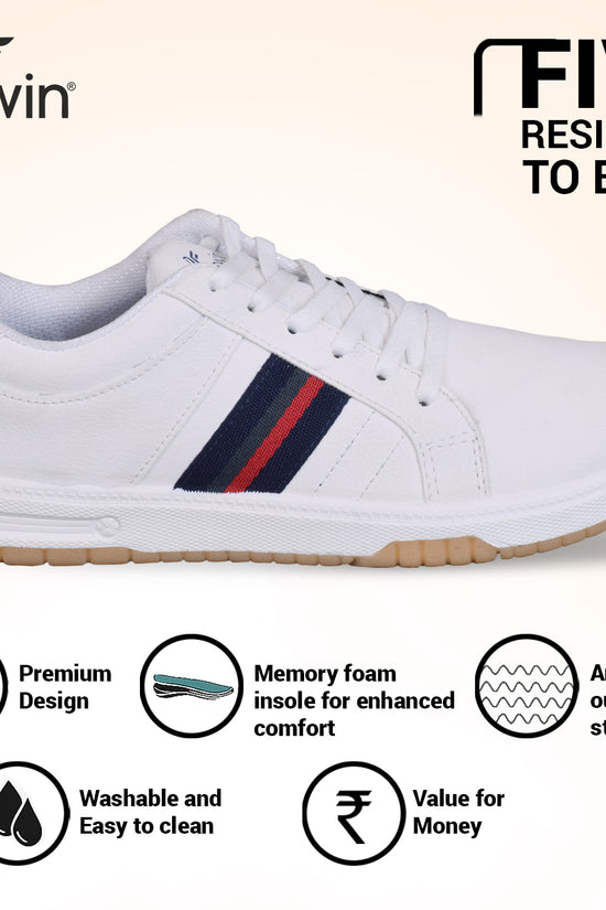 ecomposer-color-white