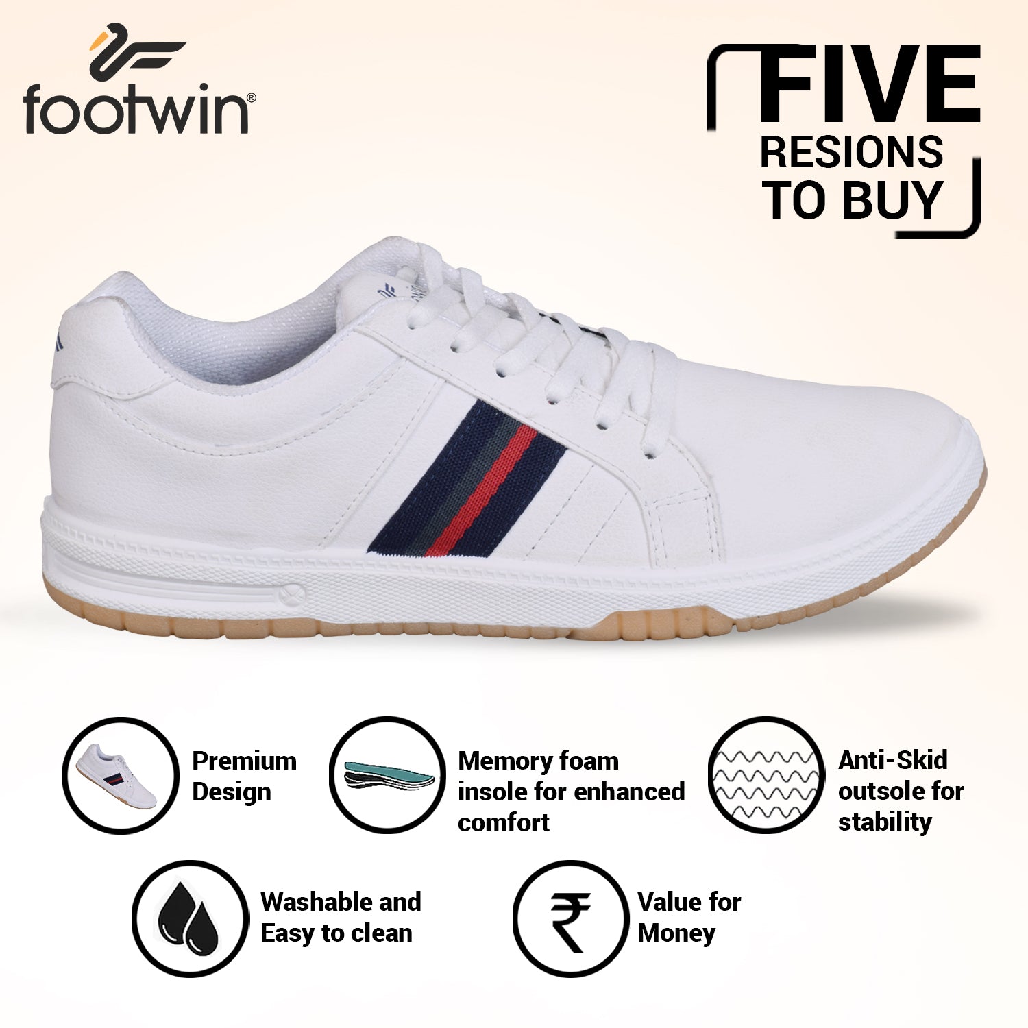 ecomposer-color-white