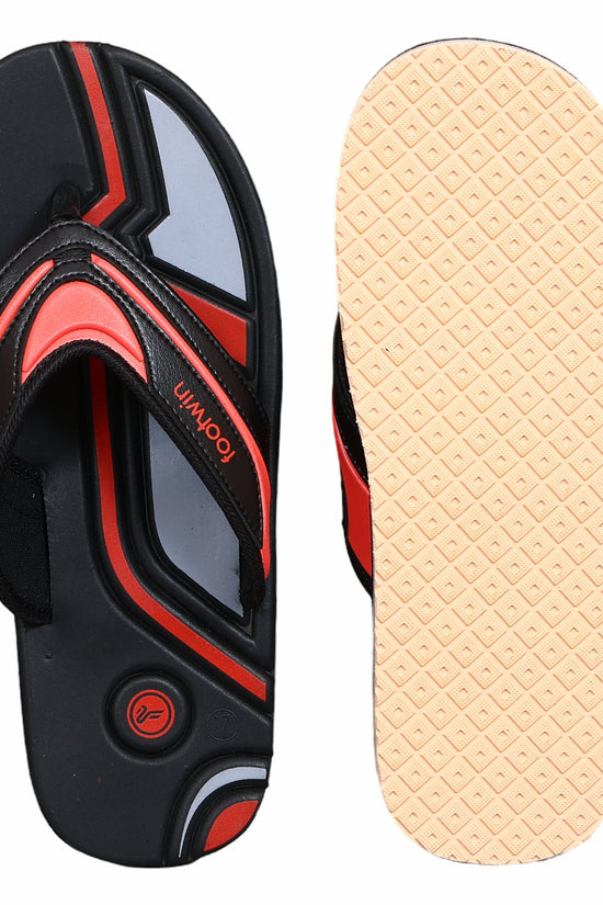 ecomposer-color-black-red