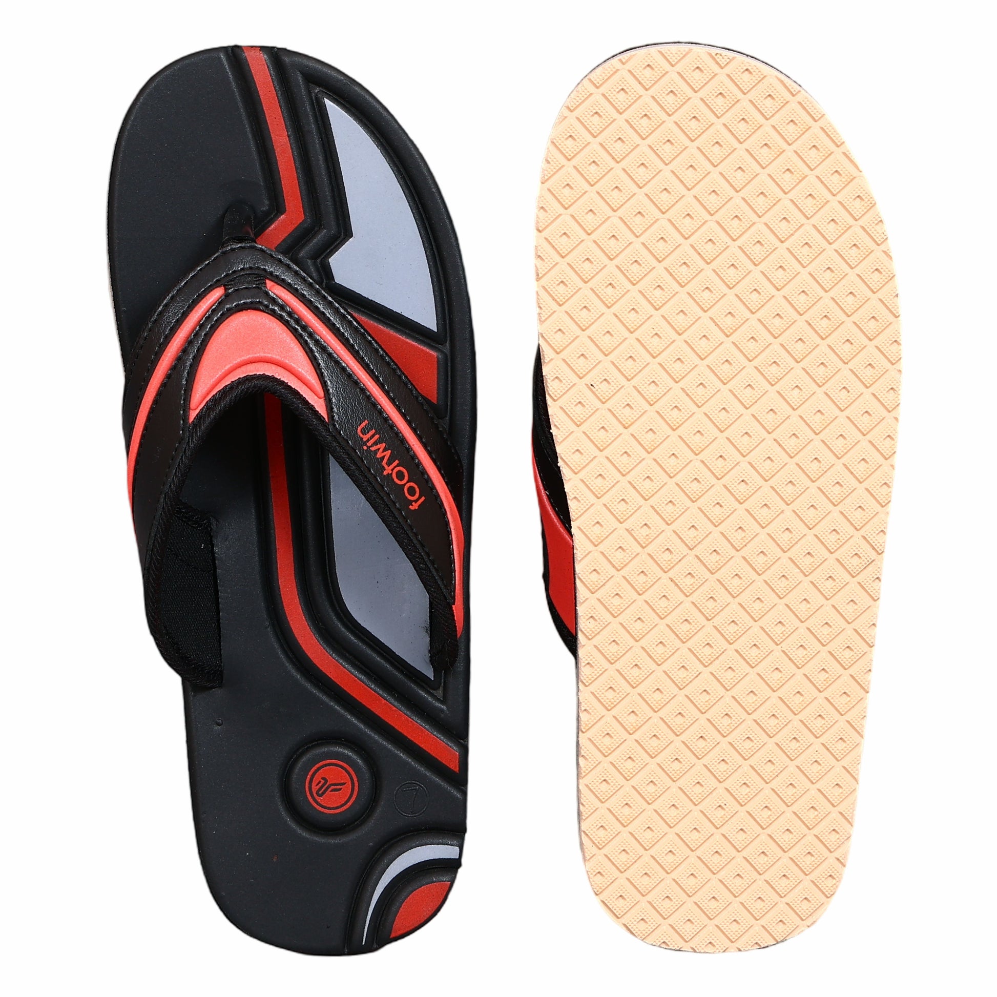 ecomposer-color-black-red