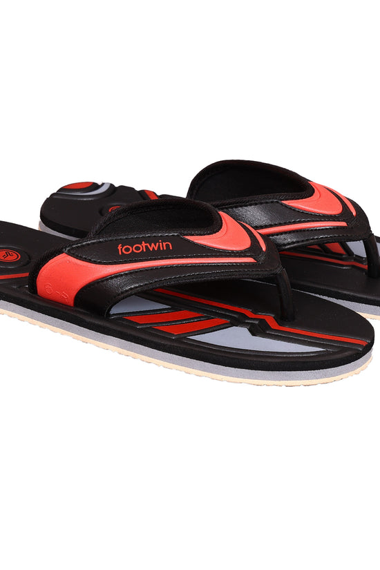 ecomposer-color-black-red