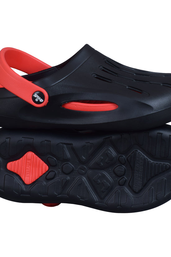 ecomposer-color-black-red