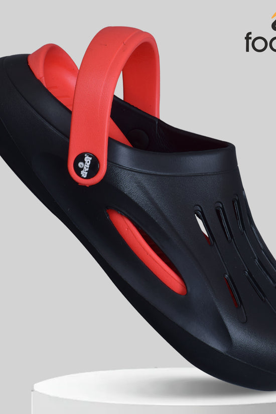 ecomposer-color-black-red