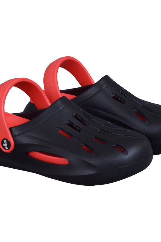 ecomposer-color-black-red