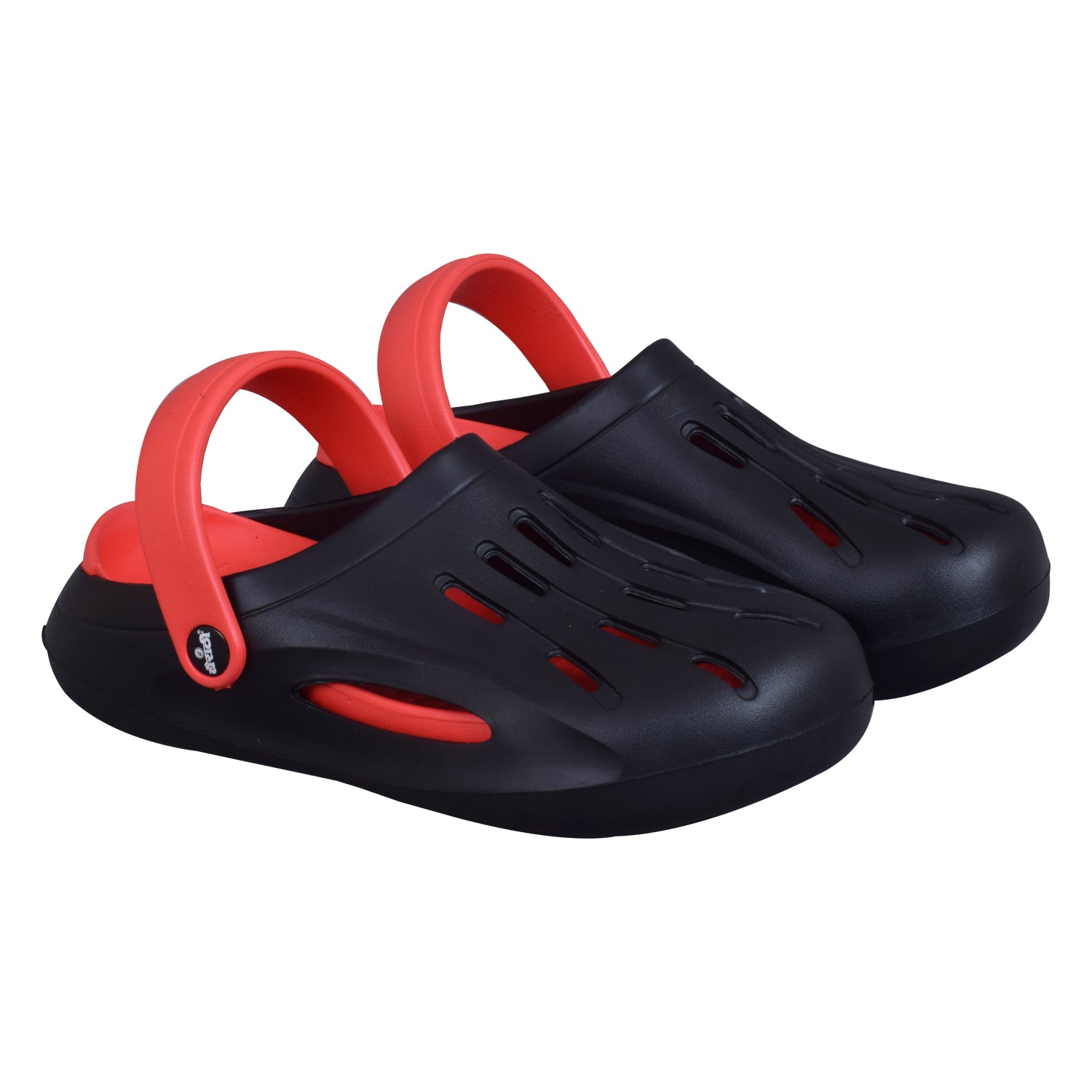 ecomposer-color-black-red