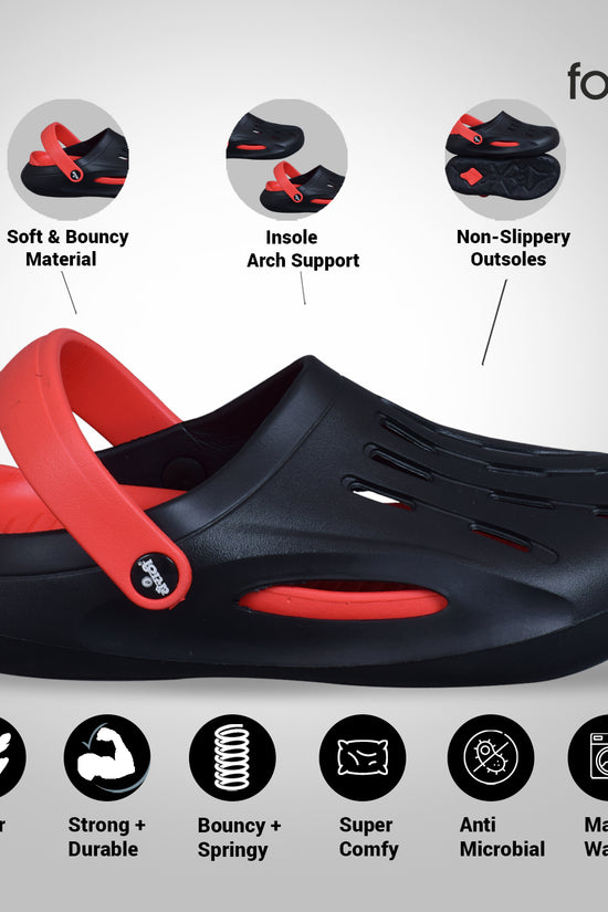 ecomposer-color-black-red