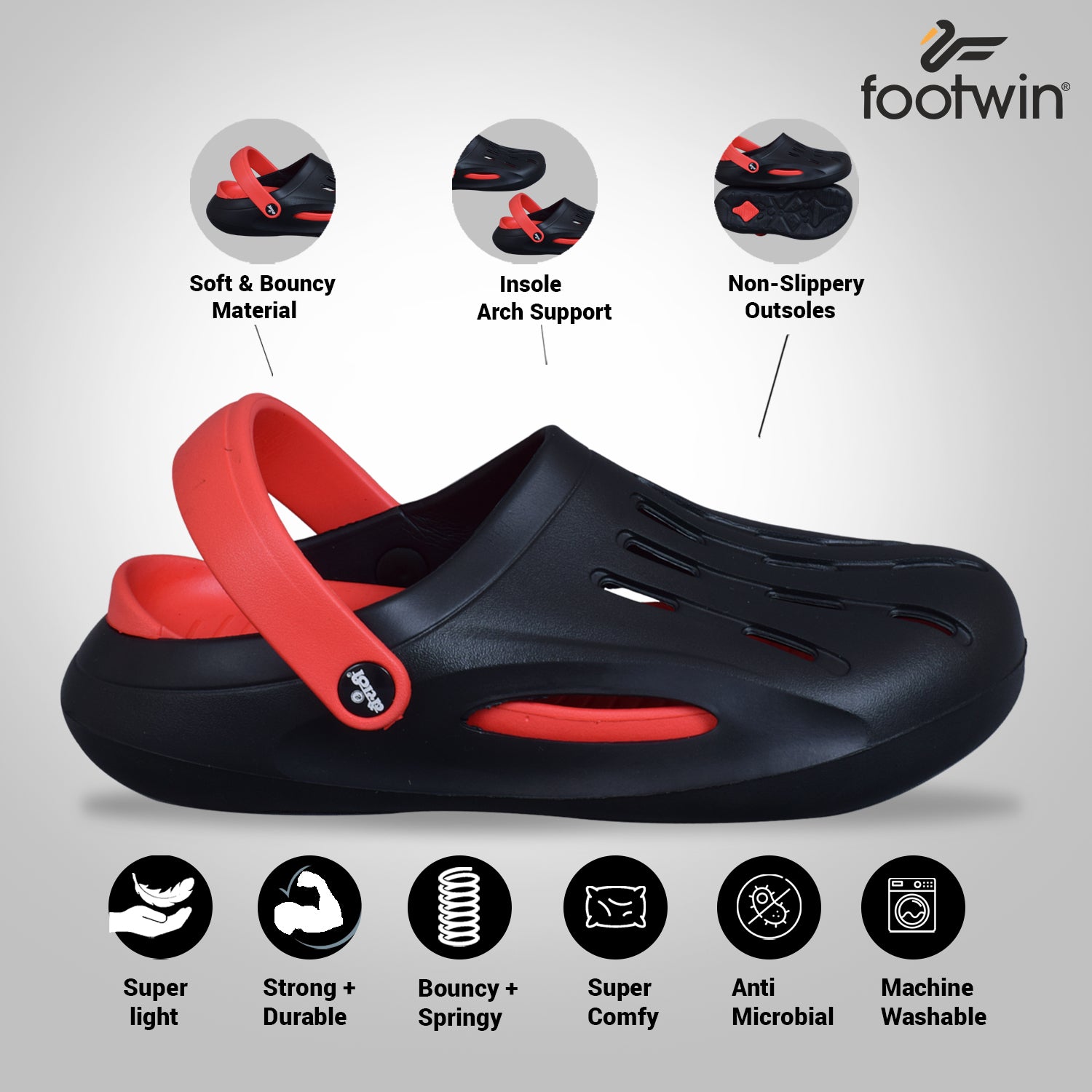 ecomposer-color-black-red