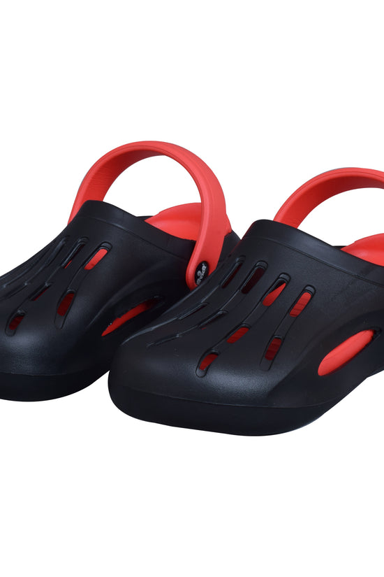 ecomposer-color-black-red