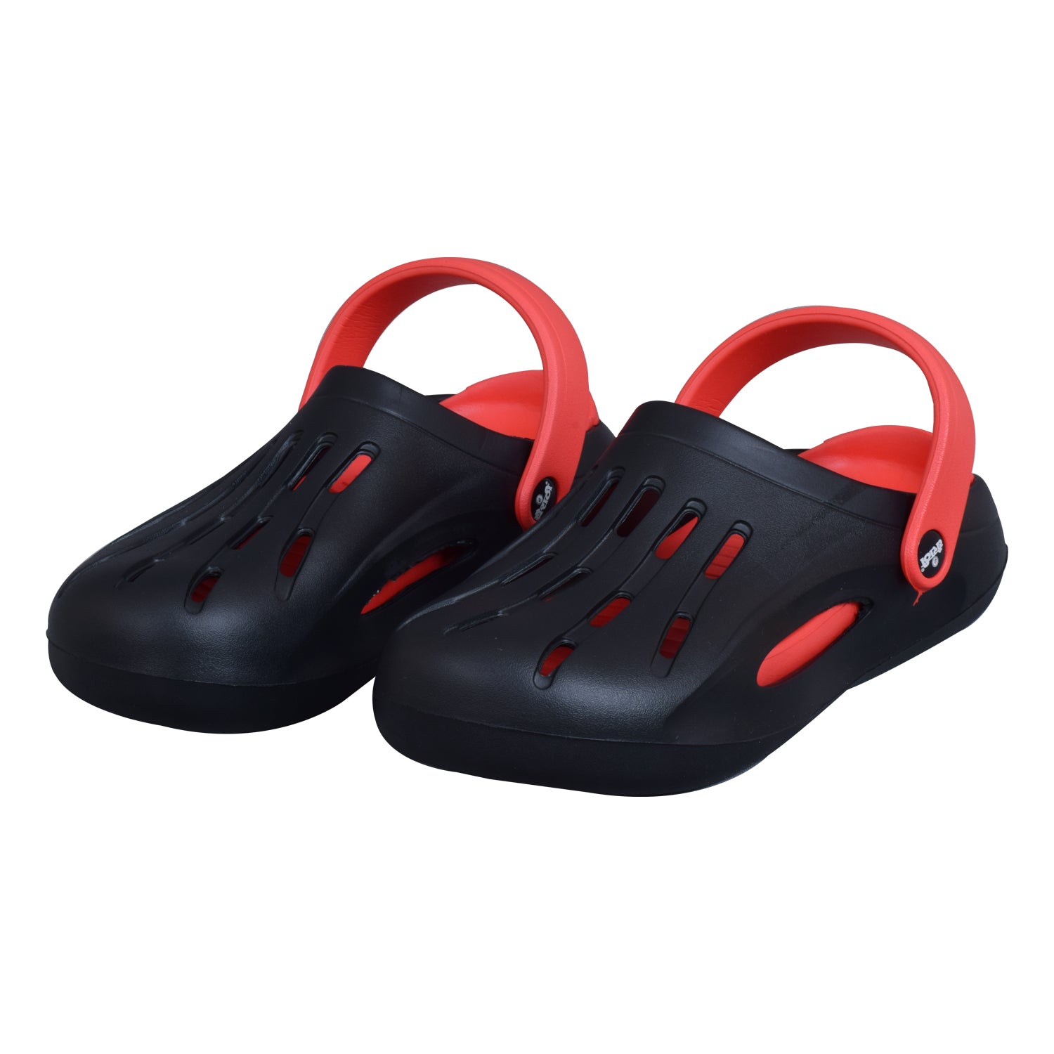 ecomposer-color-black-red