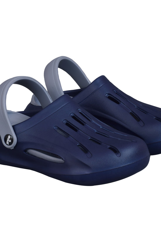 ecomposer-color-blue-grey