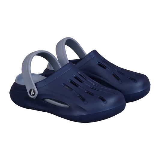 ecomposer-color-blue-grey