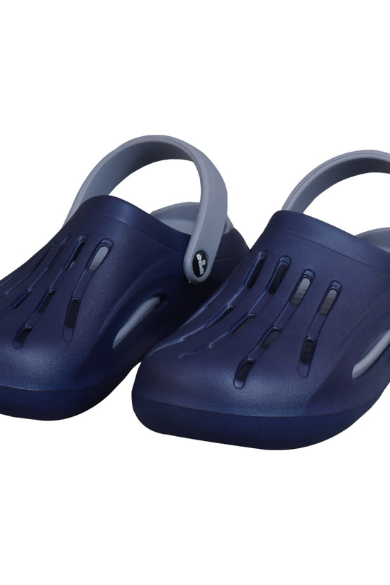 ecomposer-color-blue-grey