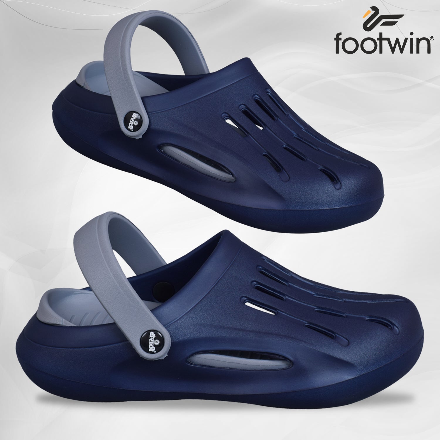 ecomposer-color-blue-grey