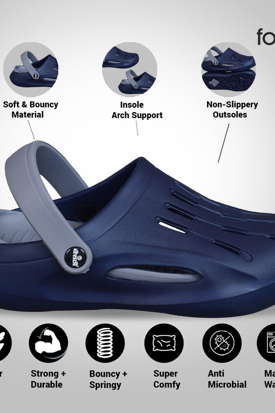 ecomposer-color-blue-grey