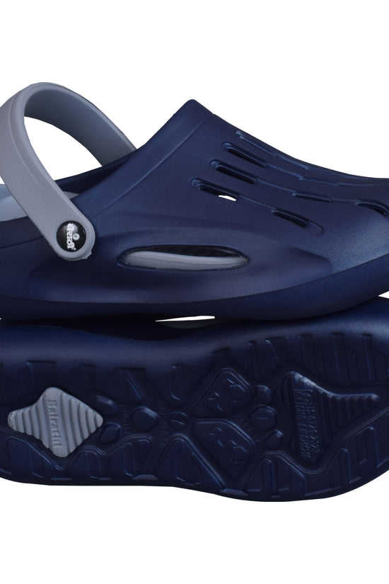 ecomposer-color-blue-grey