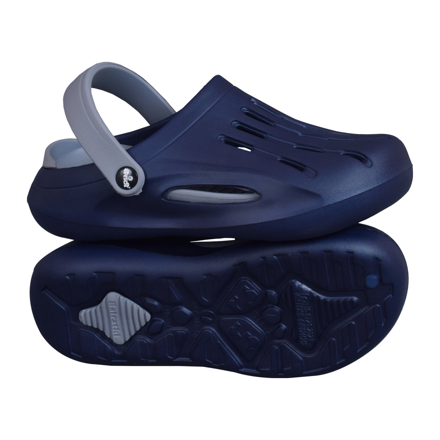 ecomposer-color-blue-grey