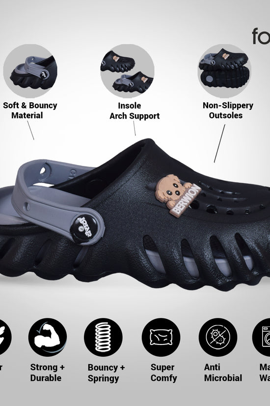 ecomposer-color-black-grey