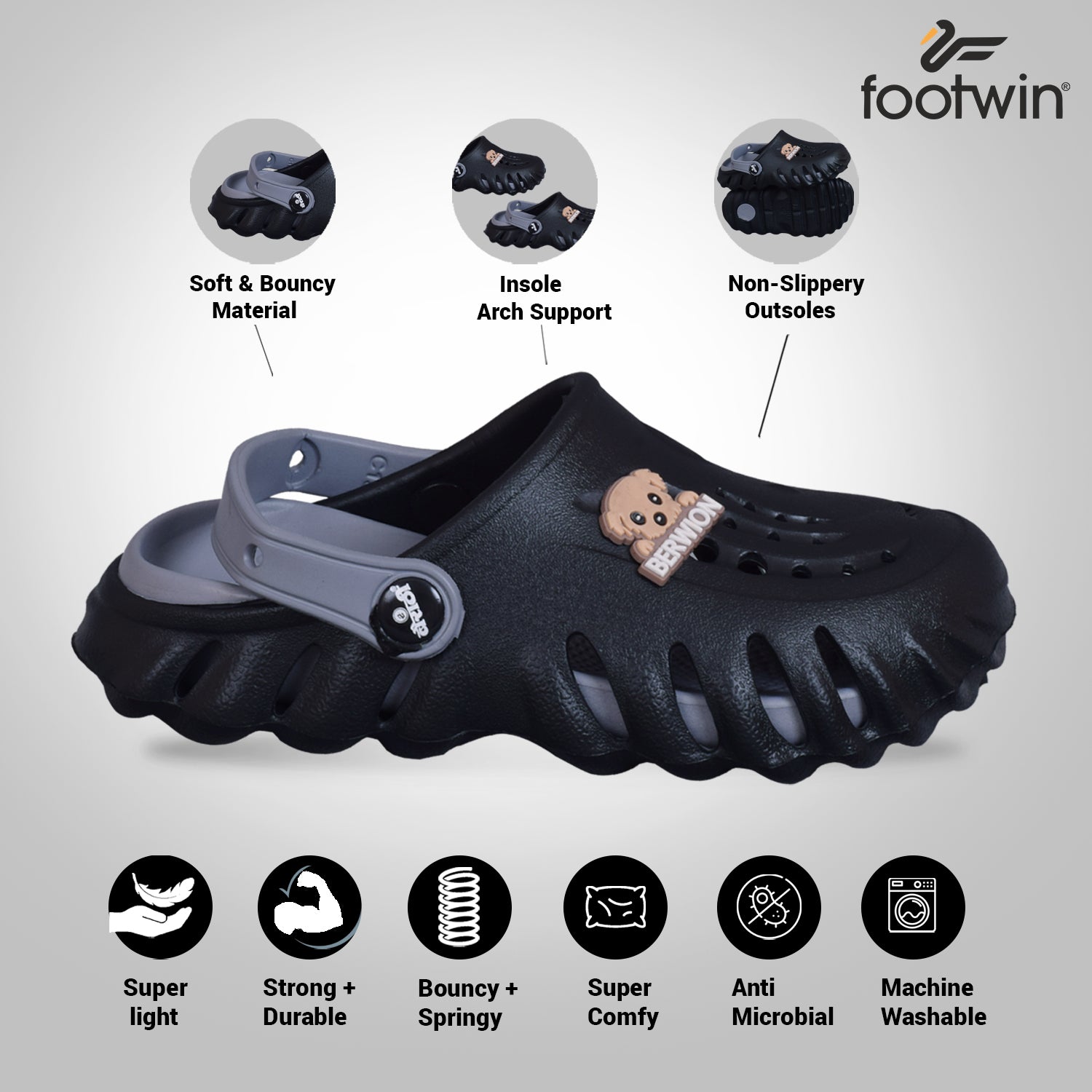 ecomposer-color-black-grey