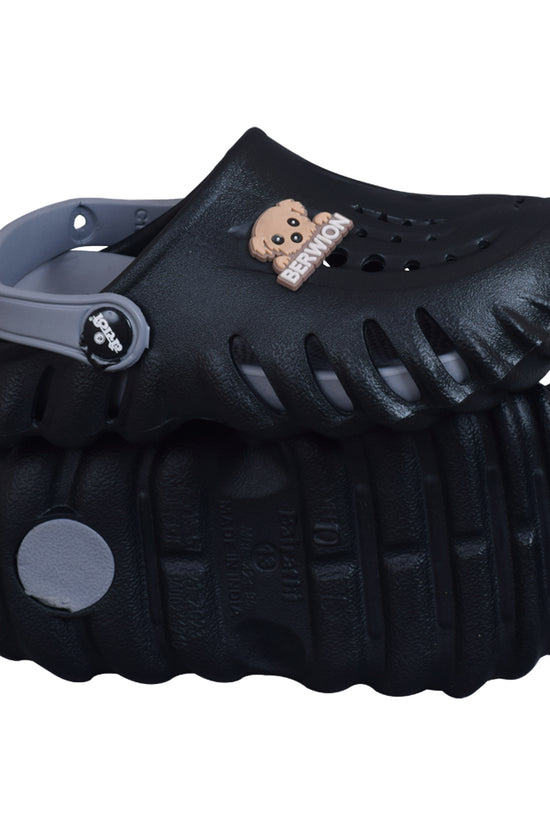 ecomposer-color-black-grey