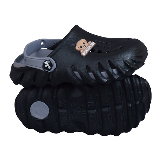 ecomposer-color-black-grey