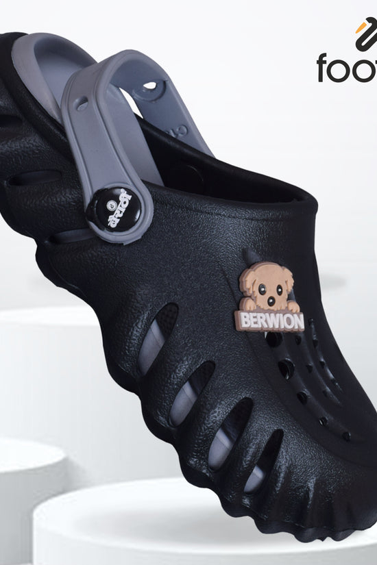 ecomposer-color-black-grey