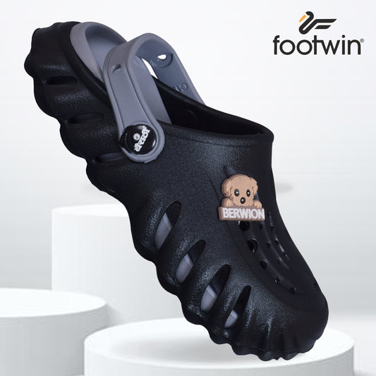 ecomposer-color-black-grey