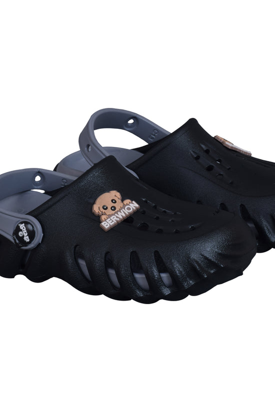 ecomposer-color-black-grey