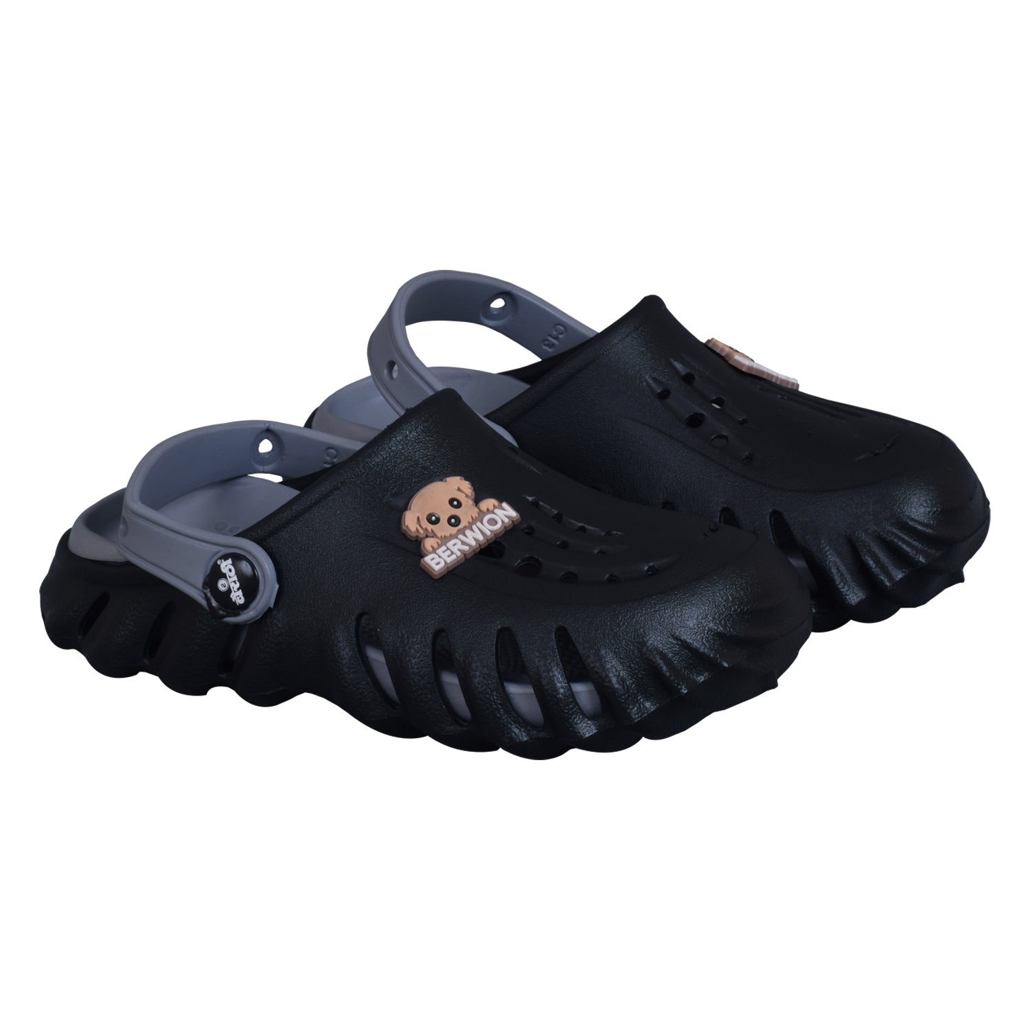 ecomposer-color-black-grey