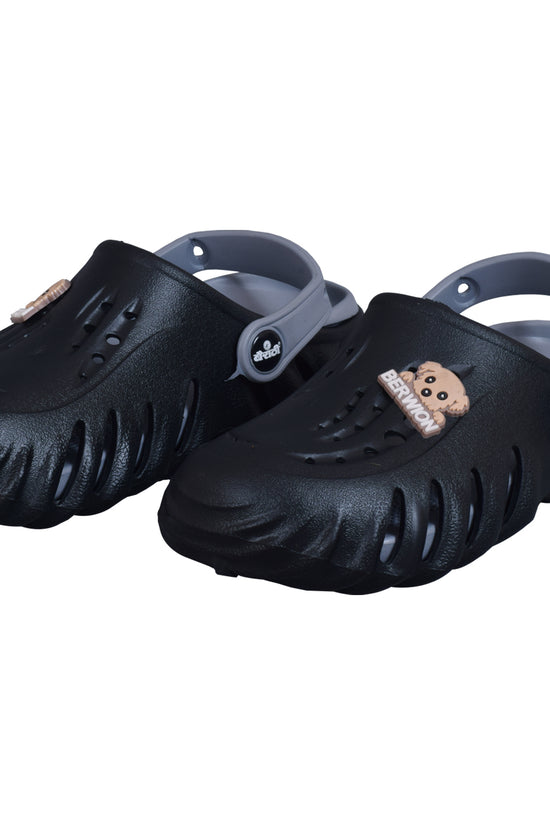 ecomposer-color-black-grey