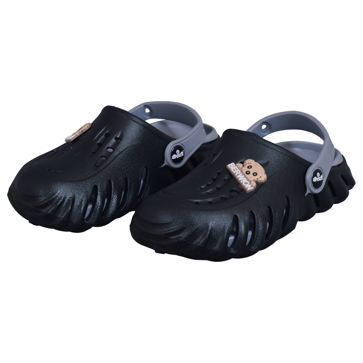 ecomposer-color-black-grey